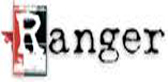 Ranger